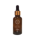 Olej Jojoba