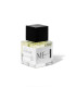 ONA – 100% Naturalne Perfumy Biżuteryjne | Via Aroma