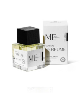 Marzenie – 100% Naturalne Perfumy Biżuteryjne | Via Aroma