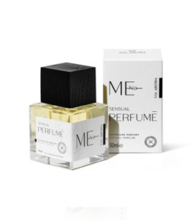 Euforia – 100% Naturalne Perfumy Biżuteryjne | Via Aroma