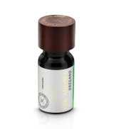 Naturalny Olejek Eteryczny z Oregano