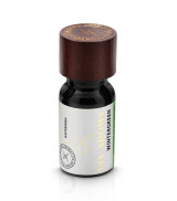 Naturalny Olejek Eteryczny z Wintergreen