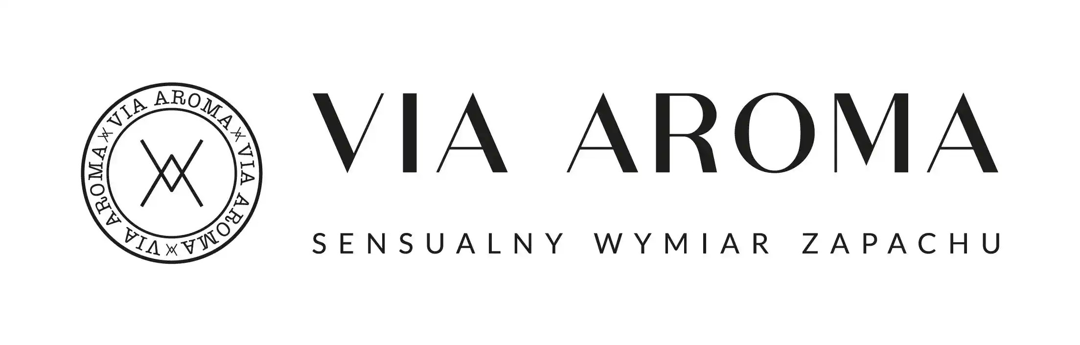update.viaaroma.pl